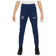 Nike Παιδικές φόρμες σετ Paris Saint-Germain Academy Pro Dri-FIT Tracksuit